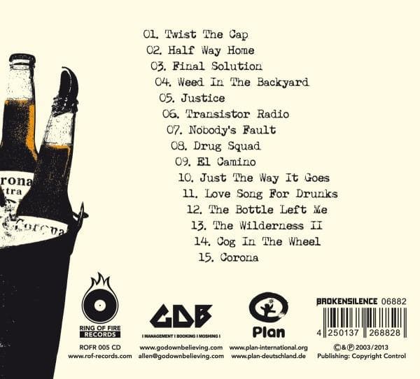 Album afbeelding 2 van 2