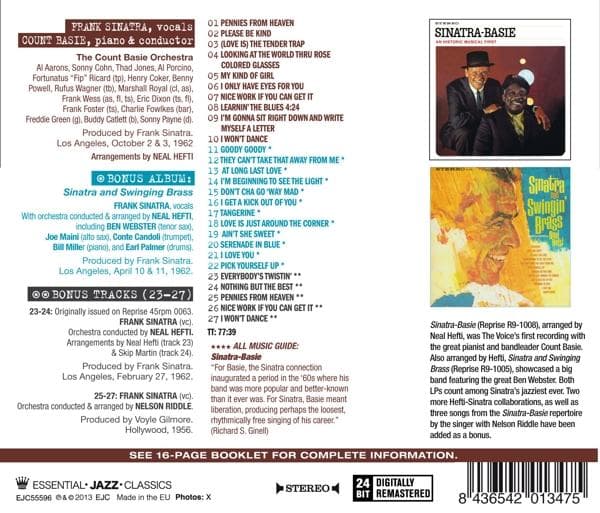 Album afbeelding 2 van 2