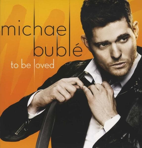 Album afbeelding 1 van 2