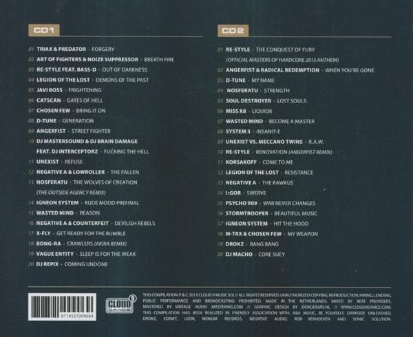 Album afbeelding 2 van 2