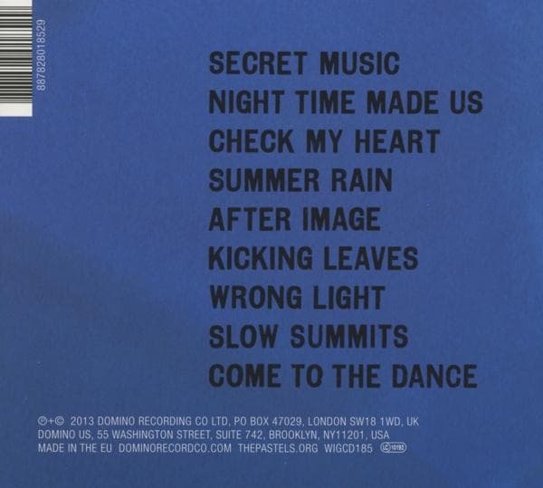 Album afbeelding 2 van 2