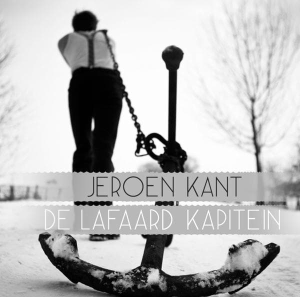 Album afbeelding 1 van 1