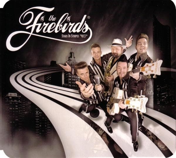 Album afbeelding 1 van 2