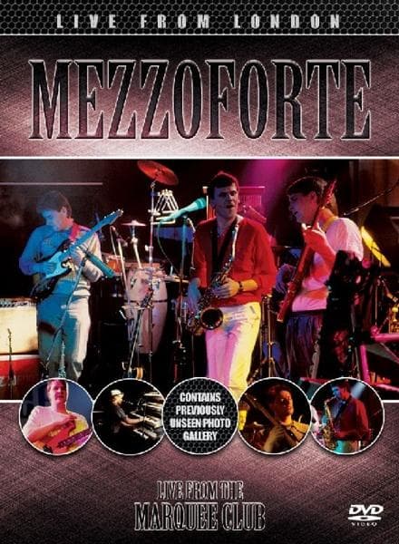 Album afbeelding 1 van 1