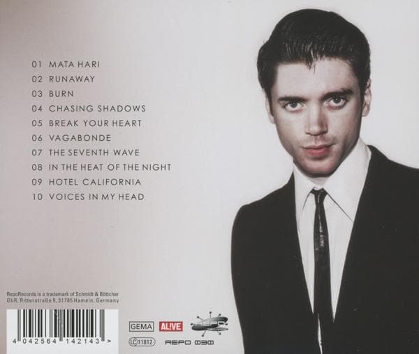 Album afbeelding 2 van 2