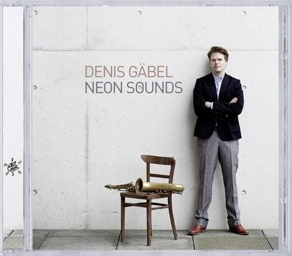Album afbeelding 1 van 2