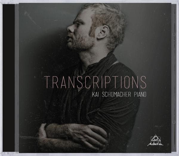 Album afbeelding 1 van 2