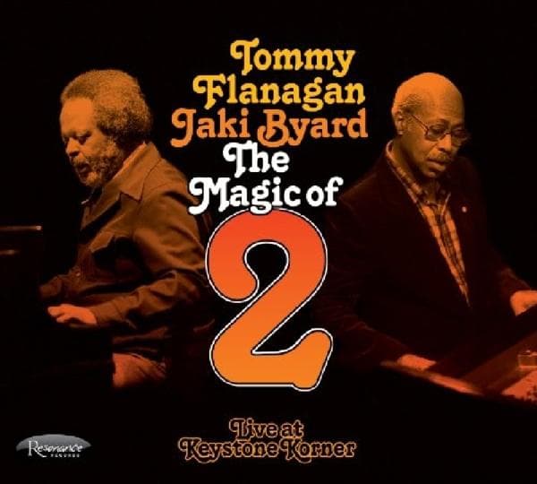 Album afbeelding 1 van 2