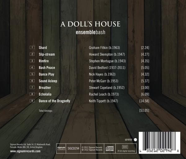 Album afbeelding 2 van 2