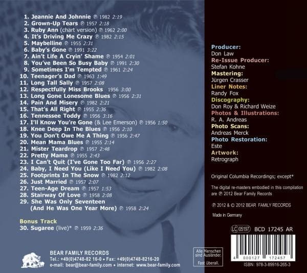 Album afbeelding 2 van 2