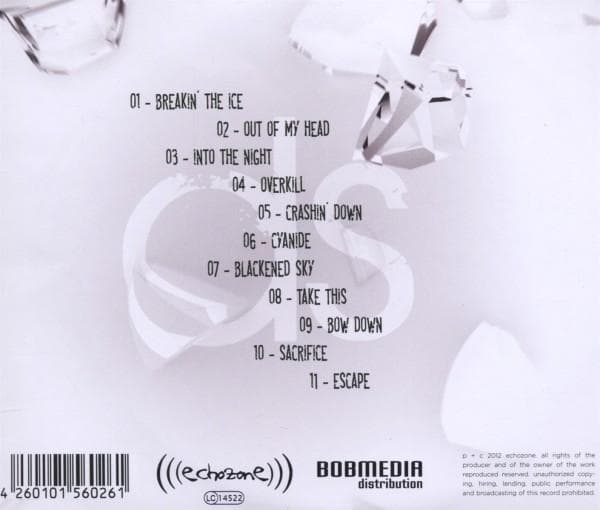Album afbeelding 2 van 2