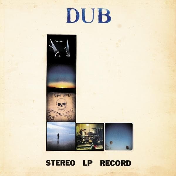 Album afbeelding 1 van 1