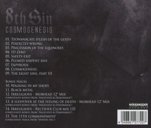 Album afbeelding 2 van 2