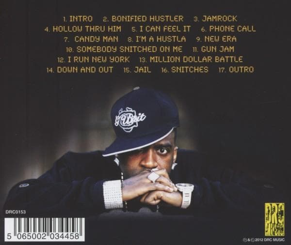Album afbeelding 2 van 2