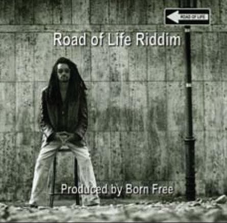 Album afbeelding 1 van 1