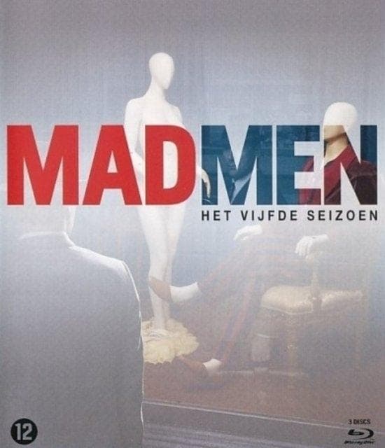 Album afbeelding 1 van 1