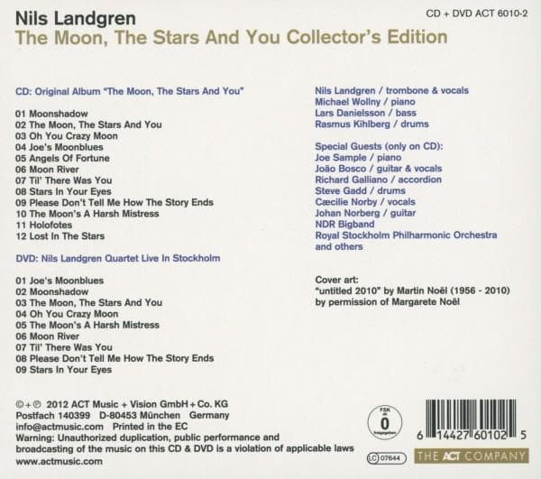 Album afbeelding 2 van 2