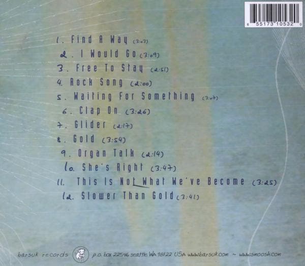 Album afbeelding 2 van 2
