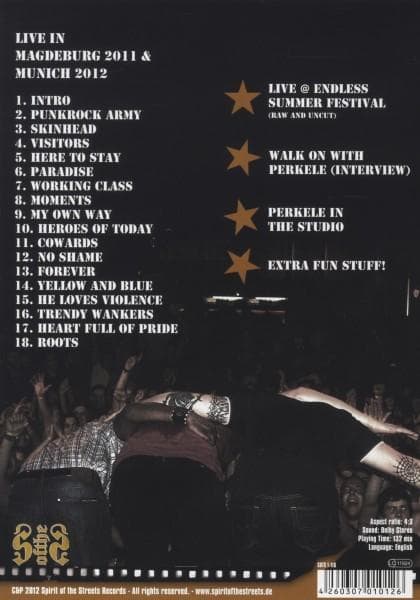 Album afbeelding 2 van 2