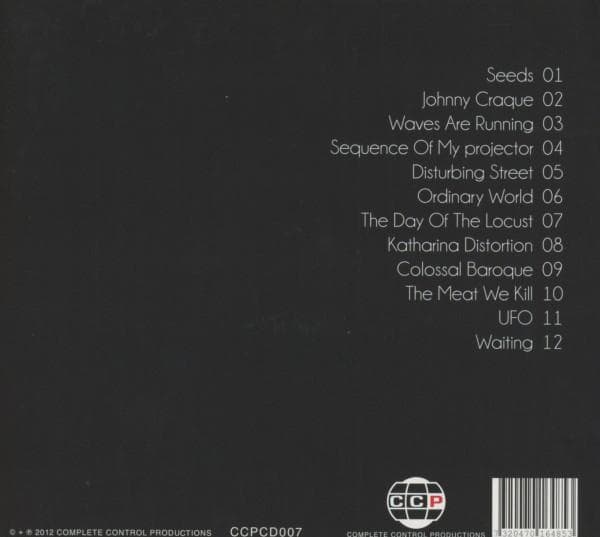 Album afbeelding 2 van 2