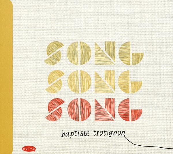 Album afbeelding 1 van 1