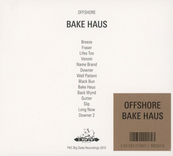 Album afbeelding 2 van 2