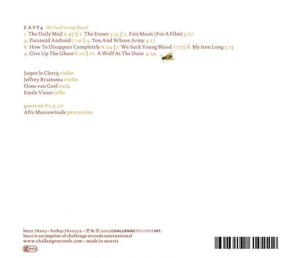 Album afbeelding 2 van 2