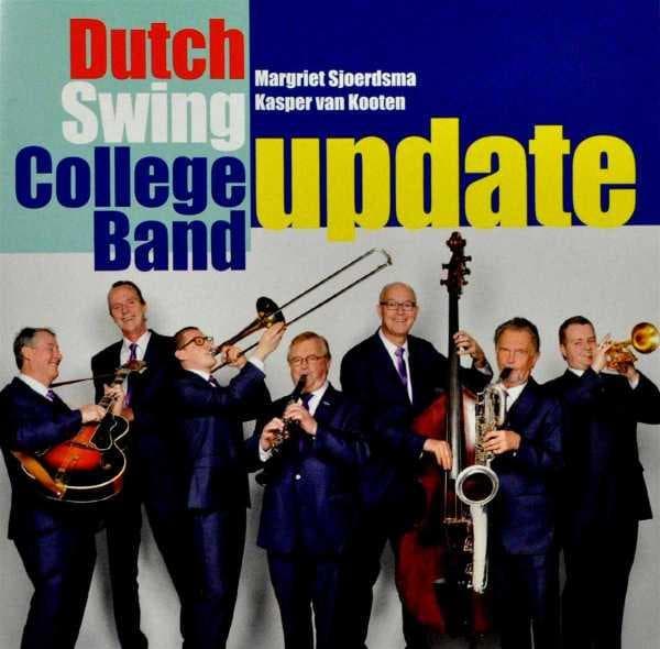 Album afbeelding 1 van 2