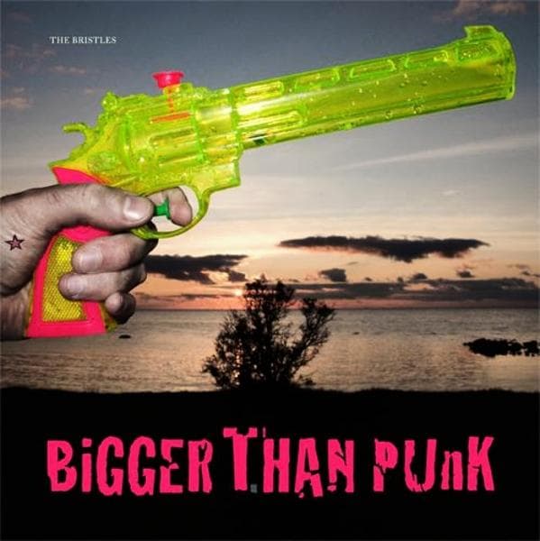 Album afbeelding 1 van 1