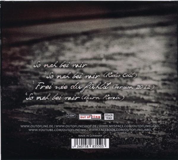 Album afbeelding 2 van 2