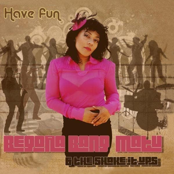 Album afbeelding 1 van 1