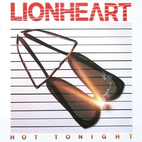 Album afbeelding 1 van 1