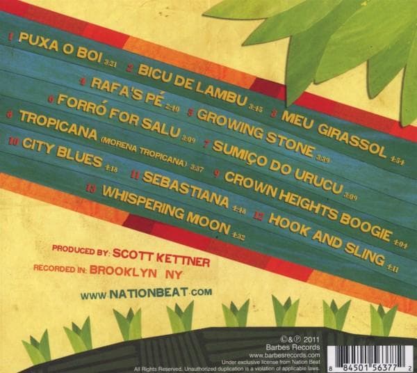 Album afbeelding 2 van 2