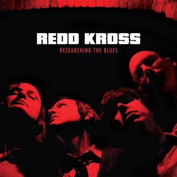 Album afbeelding 1 van 1