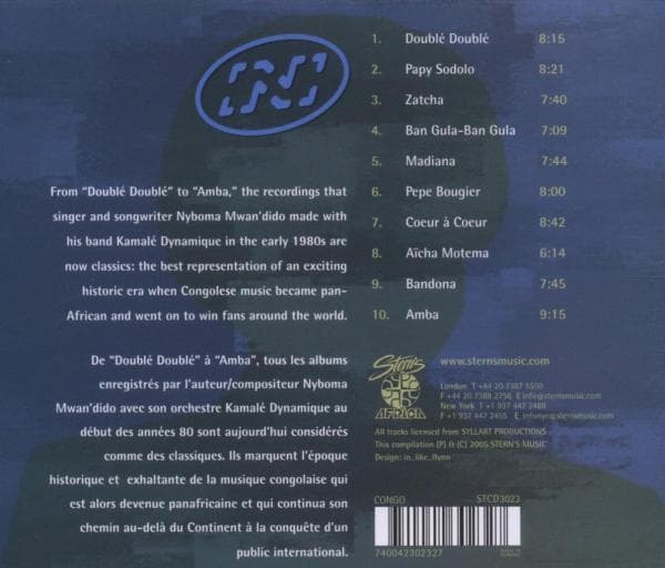 Album afbeelding 2 van 2
