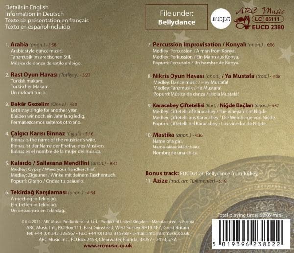 Album afbeelding 2 van 2