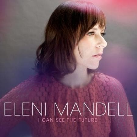Album afbeelding 1 van 1