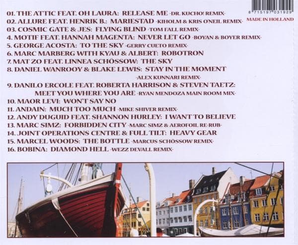 Album afbeelding 2 van 2