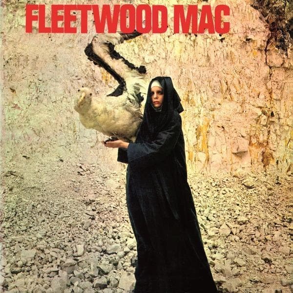 Album afbeelding 1 van 1