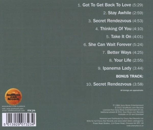 Album afbeelding 2 van 2