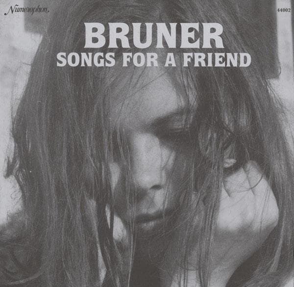 Album afbeelding 1 van 1