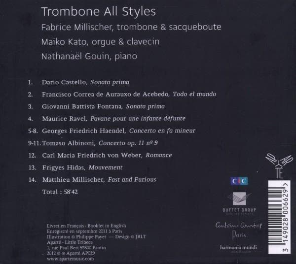 Album afbeelding 2 van 2