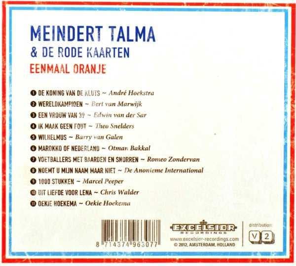 Album afbeelding 2 van 2