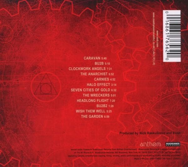 Album afbeelding 2 van 2