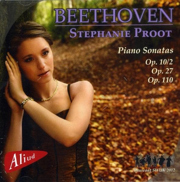 Album afbeelding 1 van 2