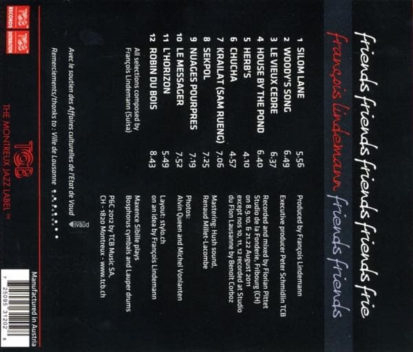 Album afbeelding 2 van 2