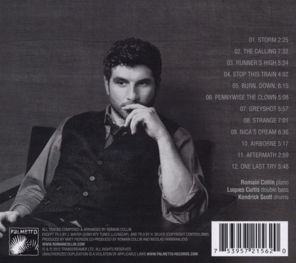 Album afbeelding 2 van 2