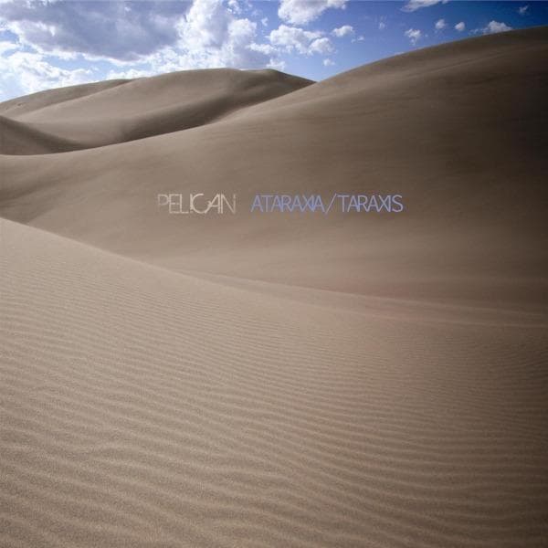 Album afbeelding 1 van 1
