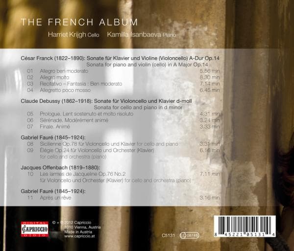 Album afbeelding 2 van 2