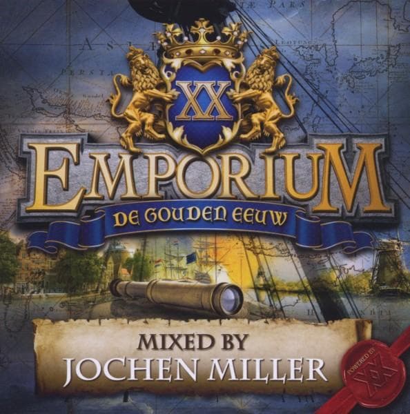 Album afbeelding 1 van 2